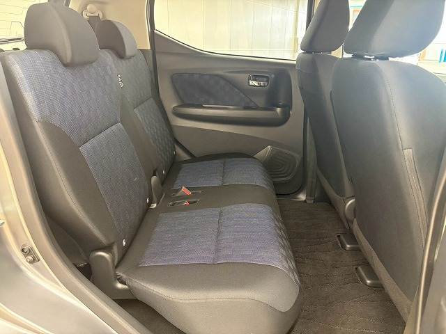 日産&nbsp;デイズの画像12