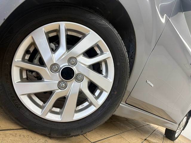 日産&nbsp;デイズの画像19
