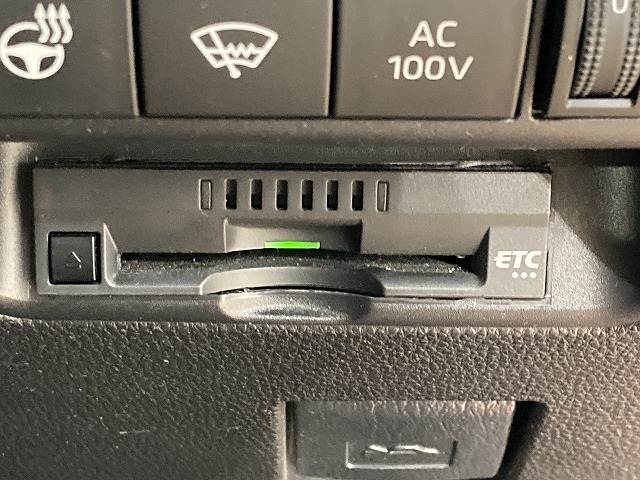 トヨタ アクアの画像9