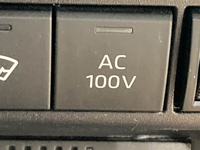 トヨタ アクアの画像10