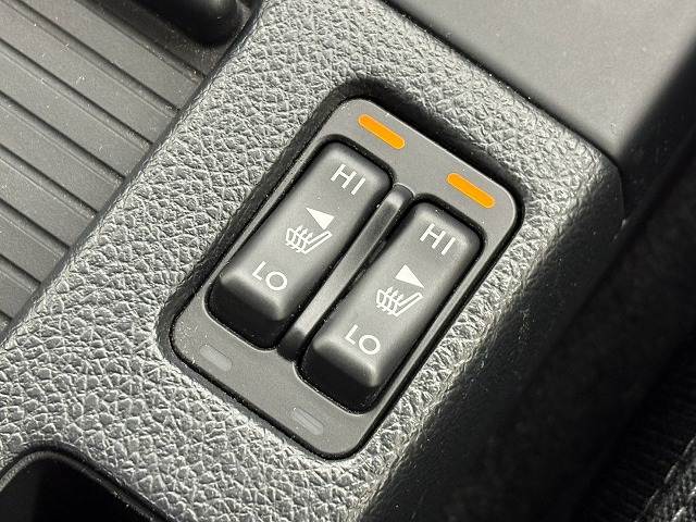 スバル レヴォーグの画像9