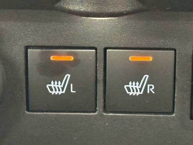 ダイハツ ロッキーの画像9