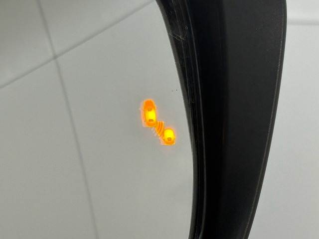 日産 セレナの画像7