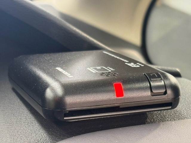 日産 セレナの画像8