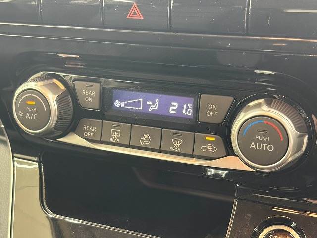 日産 セレナの画像9