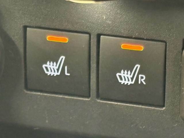 ダイハツ ロッキーの画像7