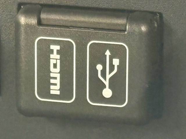 トヨタ ライズの画像9