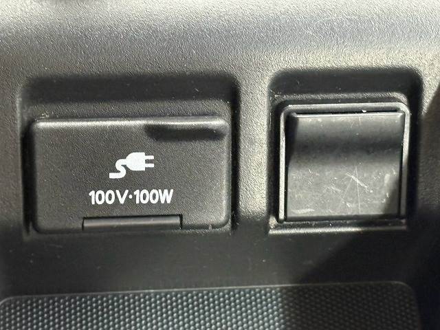 日産&nbsp;エルグランドの画像9