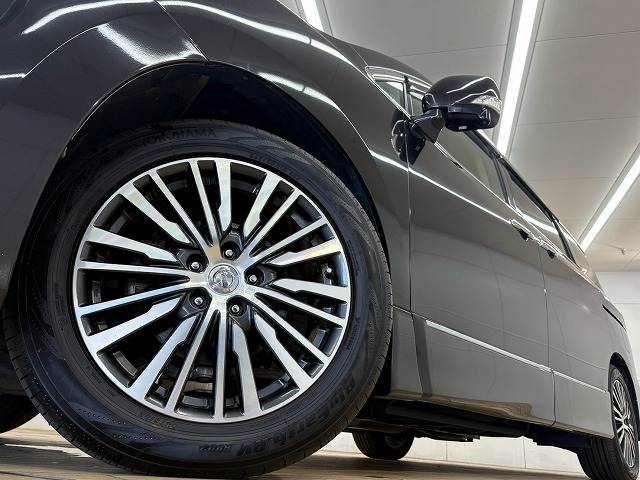 日産&nbsp;エルグランドの画像19