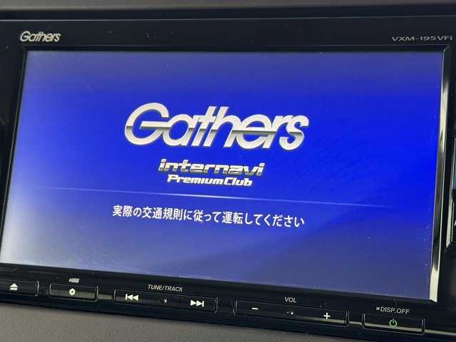 N-BOX□G・L Honda SENSING 内装他