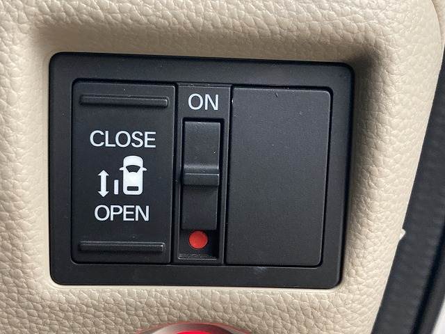 ホンダ N-BOXの画像8