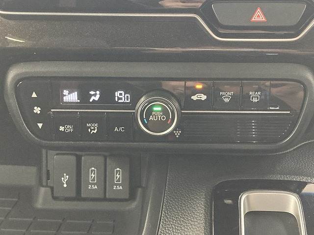 ホンダ N-BOXの画像9