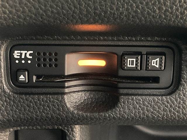ホンダ N-BOXの画像10