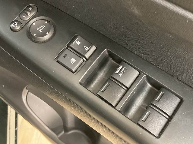 ホンダ N-BOXの画像7