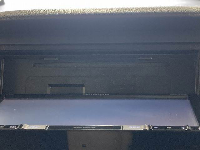 ホンダ N-BOXの画像9