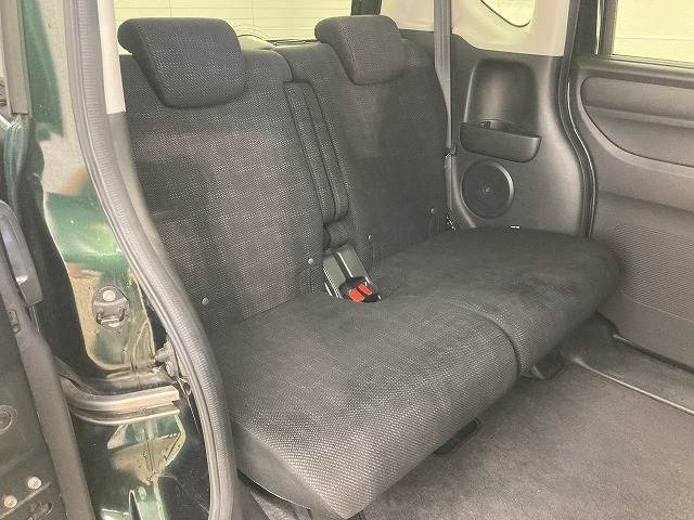 ホンダ N-BOXの画像12