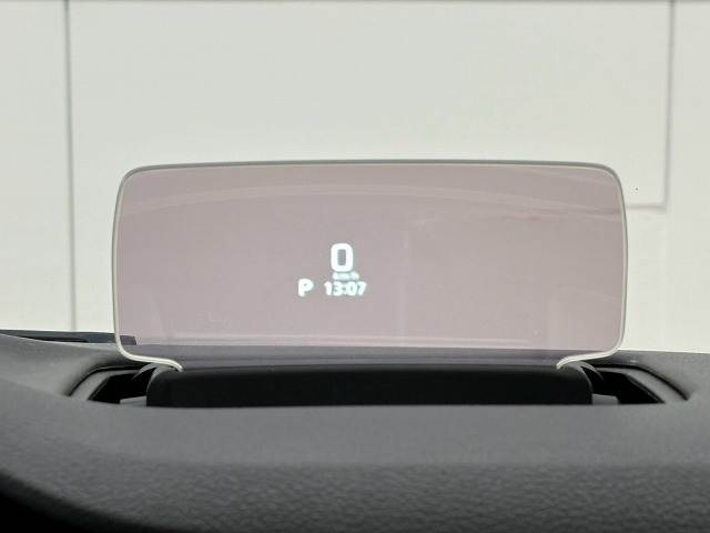 ソリオバンディットハイブリッドMV 純正8型ナビ/全方位モニター/両側電動スライドドア/衝突軽減ブレーキ/車線逸脱警報/レーダークルズコントロール/ハイビームアシスト/シートヒーター/LEDヘッドライト/スマートキー/プッシュスタート 内装他