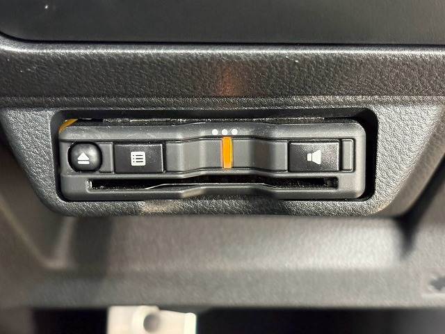 スバル レヴォーグの画像10