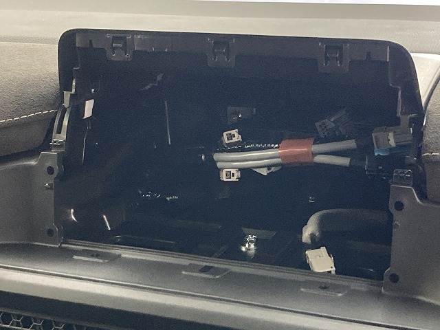 ホンダ ステップワゴンの画像3
