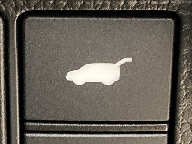 ホンダ ステップワゴンの画像5