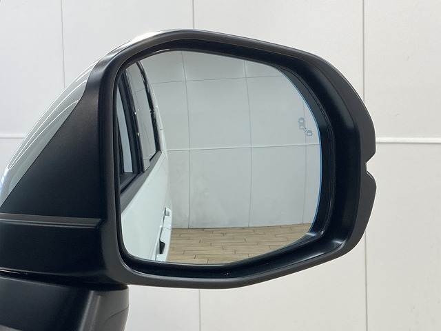 ホンダ ステップワゴンの画像9