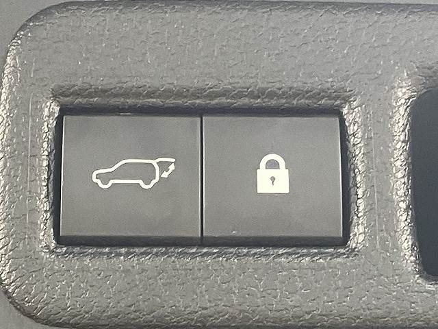 レクサス NXの画像8