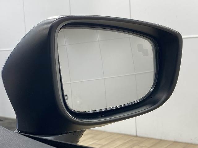 マツダ&nbsp;デミオの画像8