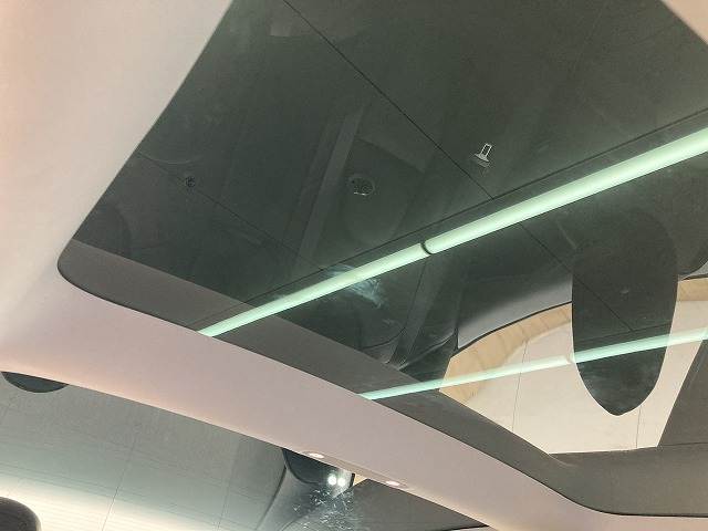 テスラ Model 3の画像5
