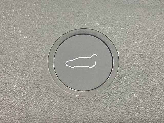 テスラ Model 3の画像6