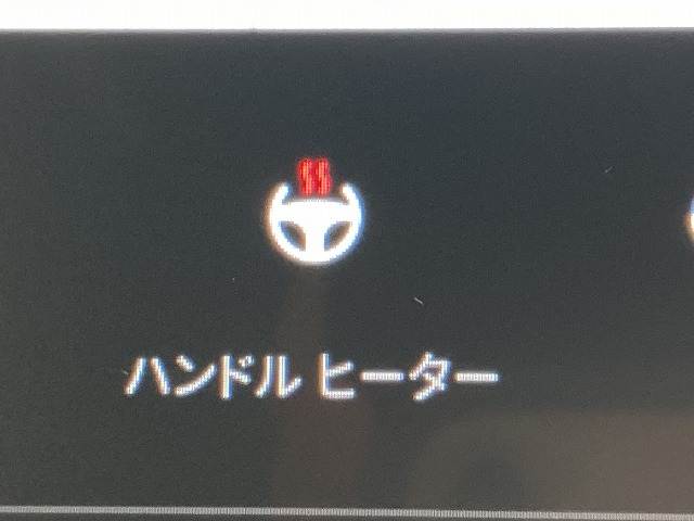 テスラ Model 3の画像8