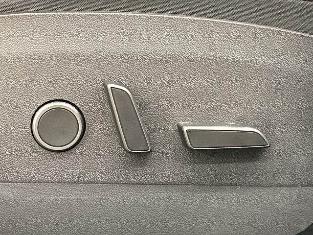テスラ Model 3の画像9