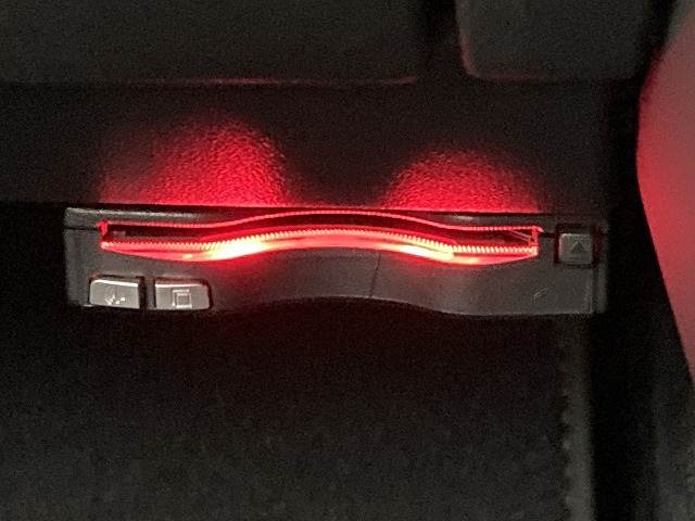 テスラ Model 3の画像10