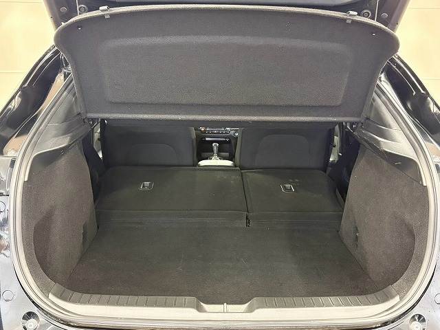マツダ&nbsp;CX-30の画像13