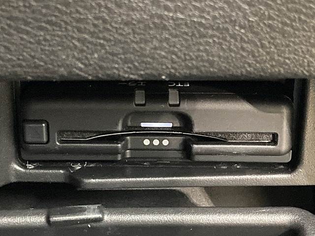 日産&nbsp;セレナの画像9