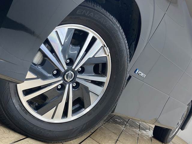 日産&nbsp;セレナの画像19