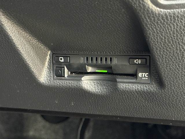 トヨタ ヤリスの画像10