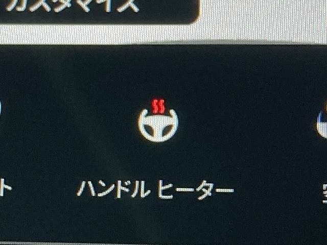 テスラ&nbsp;Model Yの画像7