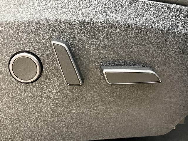 テスラ&nbsp;Model Yの画像10