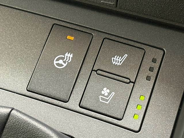 レクサス ISの画像6