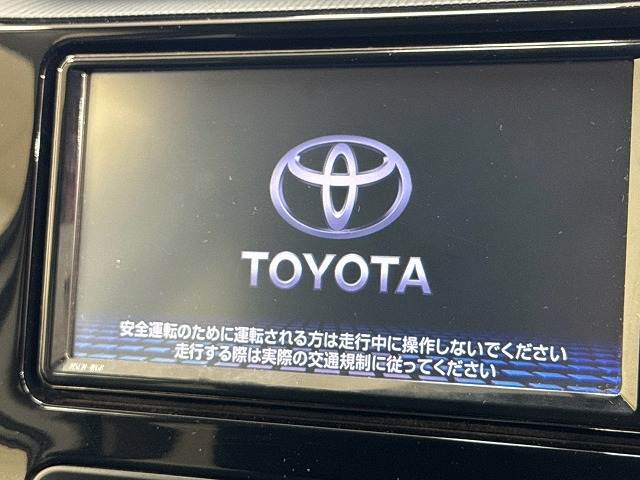 トヨタ&nbsp;アクアの画像3