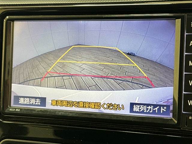 トヨタ&nbsp;アクアの画像4