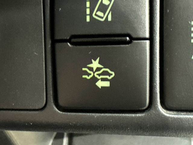 トヨタ&nbsp;アクアの画像5