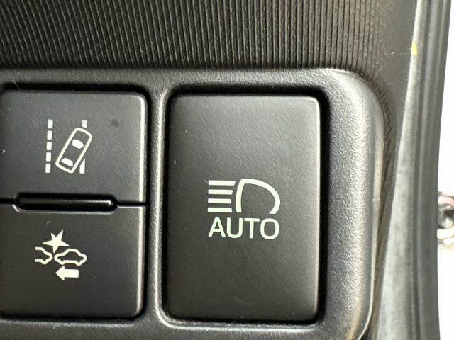 トヨタ&nbsp;アクアの画像7