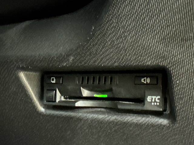 トヨタ&nbsp;アクアの画像8