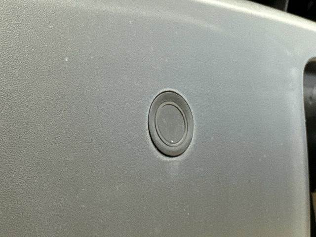 トヨタ&nbsp;アクアの画像10