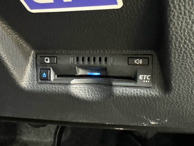 トヨタ ヤリスの画像9