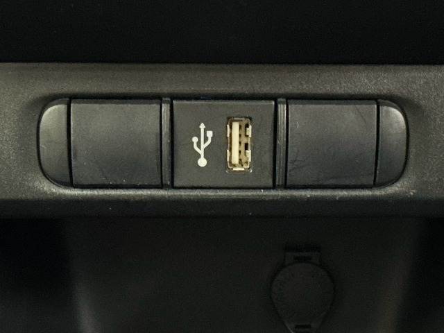 トヨタ ヤリスの画像10