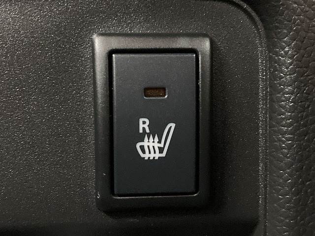 スズキ&nbsp;ワゴンRの画像7