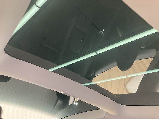 テスラ Model 3の画像5