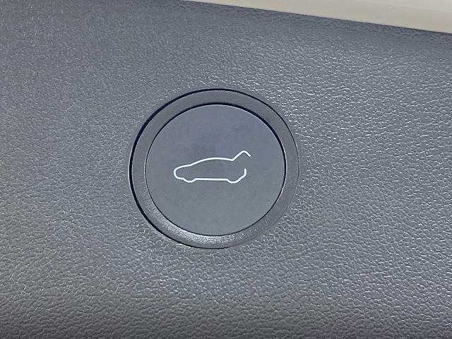 テスラ Model 3の画像6